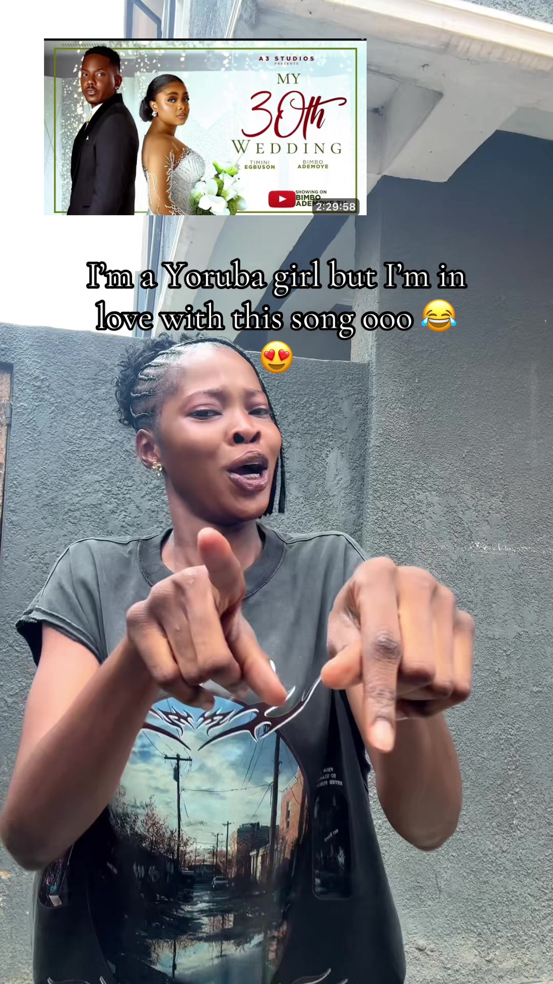 @Agbekeakewii