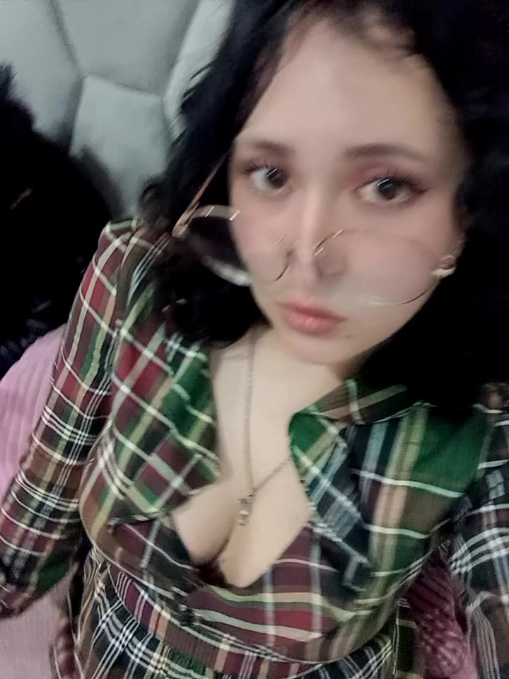 @zuly ๐
๐