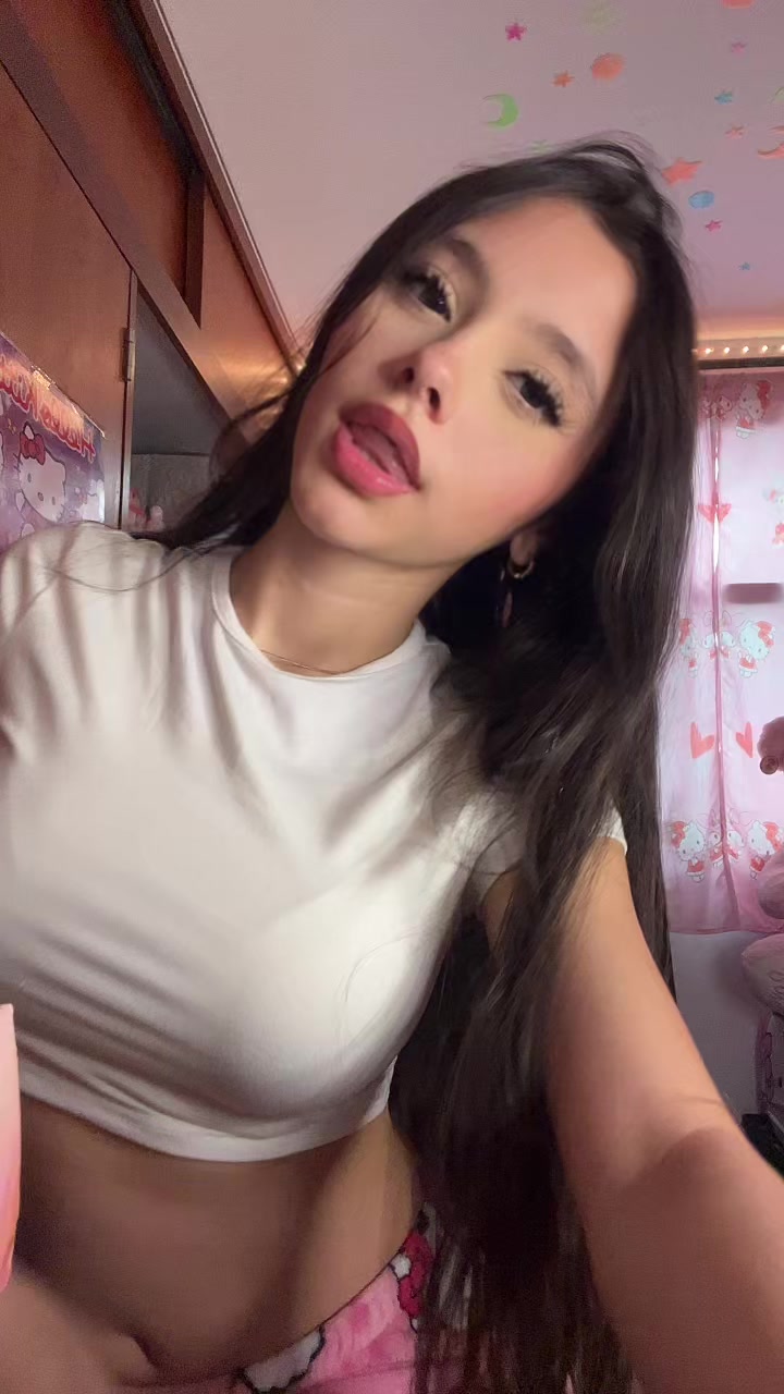 @Lu