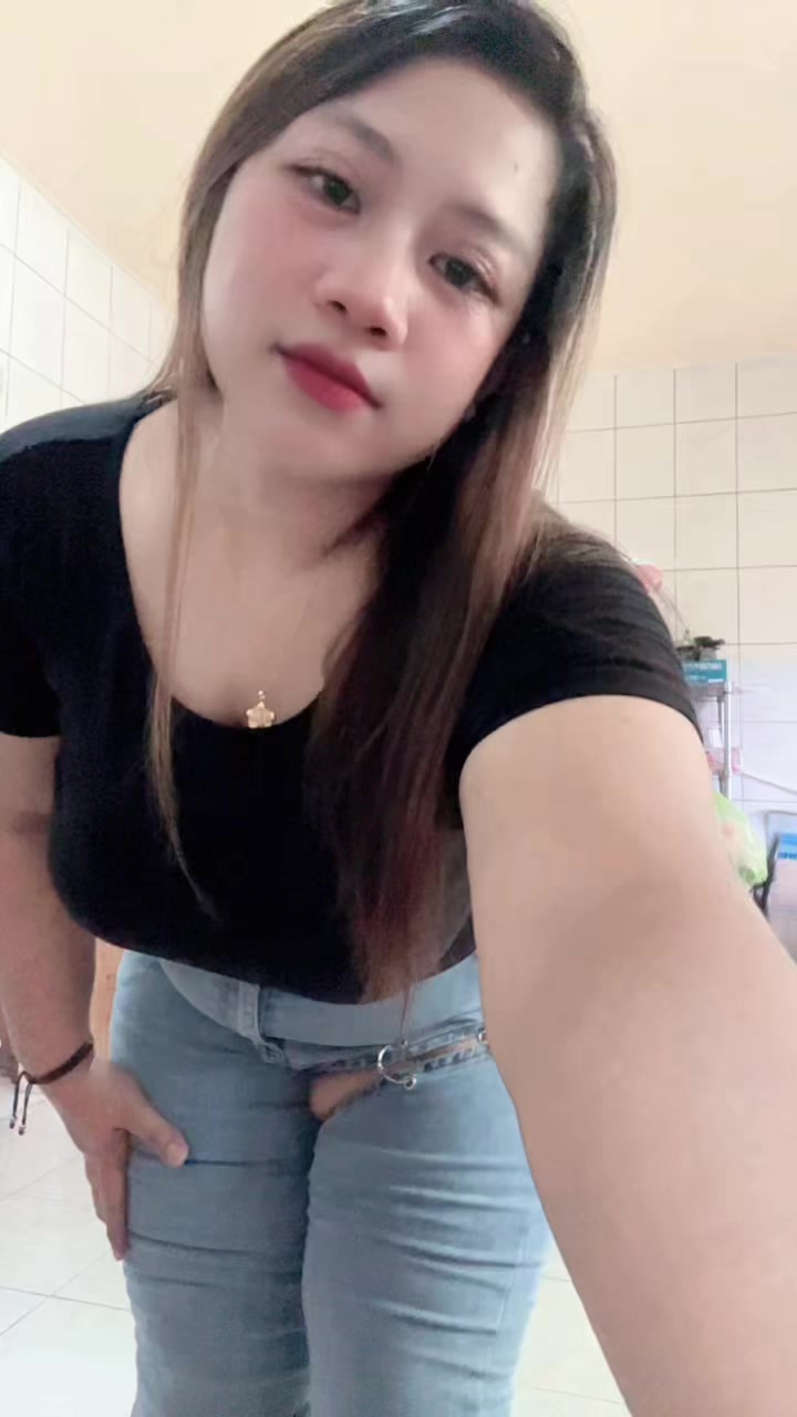 @fita fitria🇼🇸