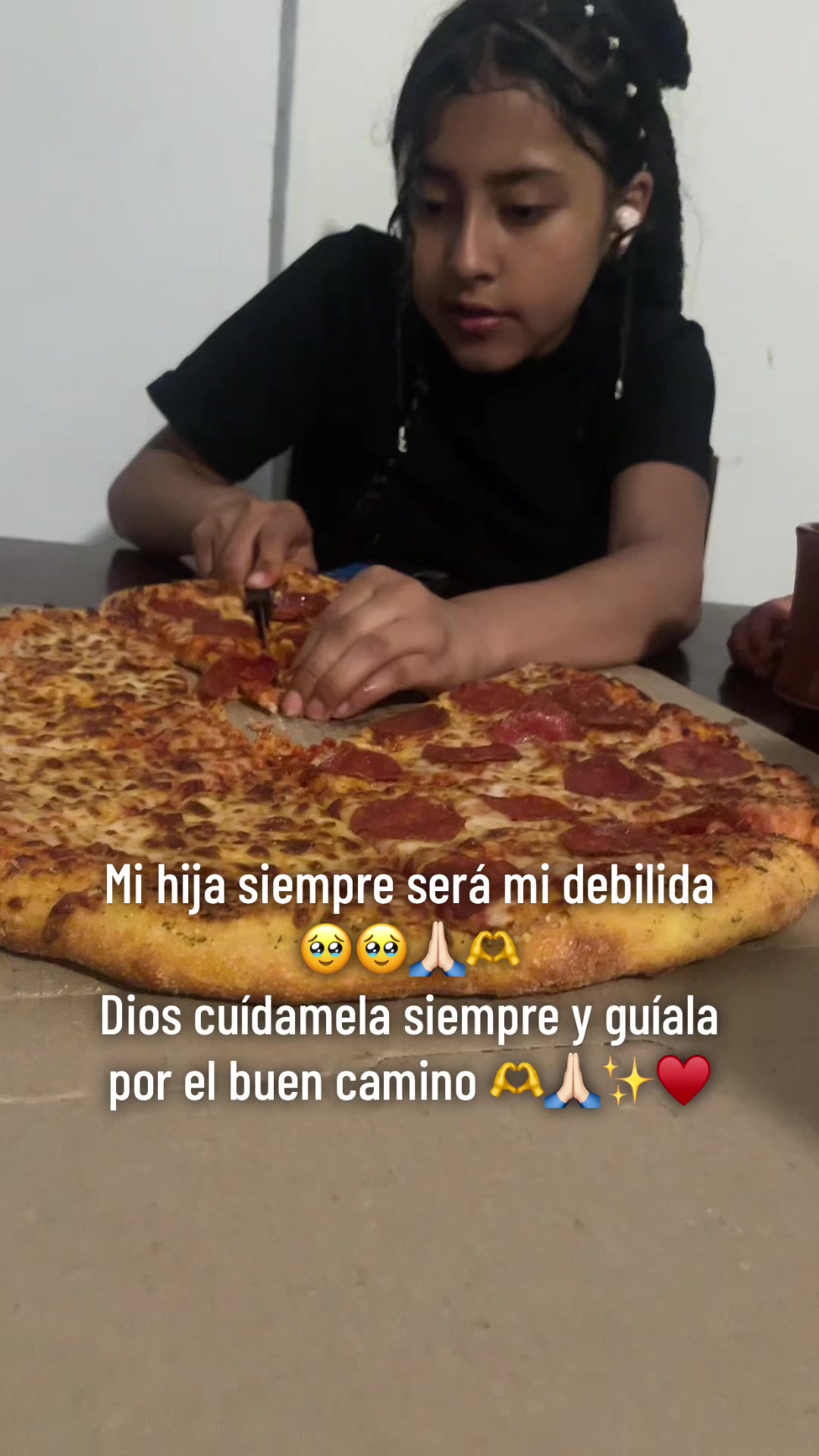 @pauly96😍🙏😍