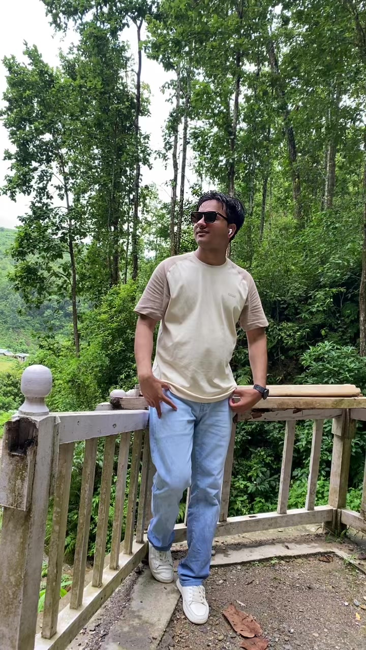 @tapendrabhandar🇳🇵🇳🇵