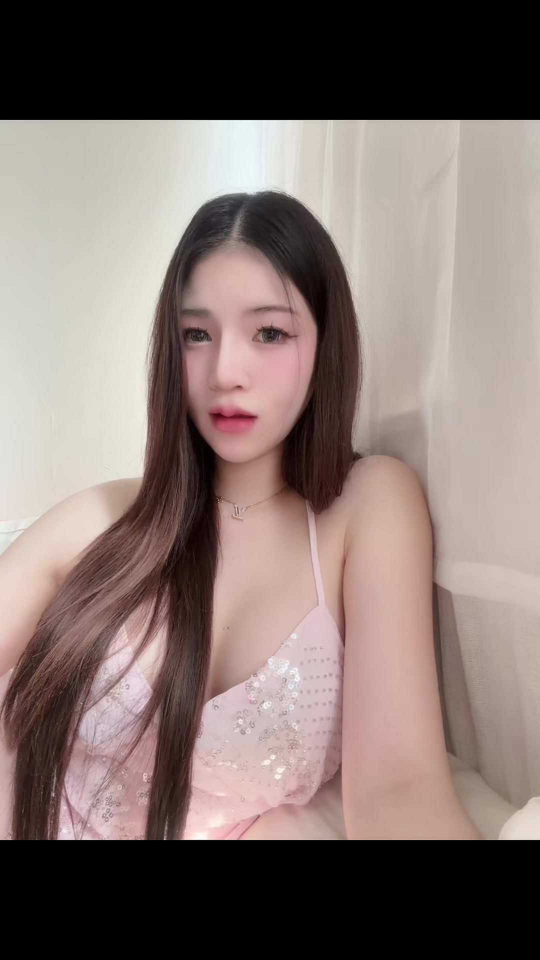 @ดรีม