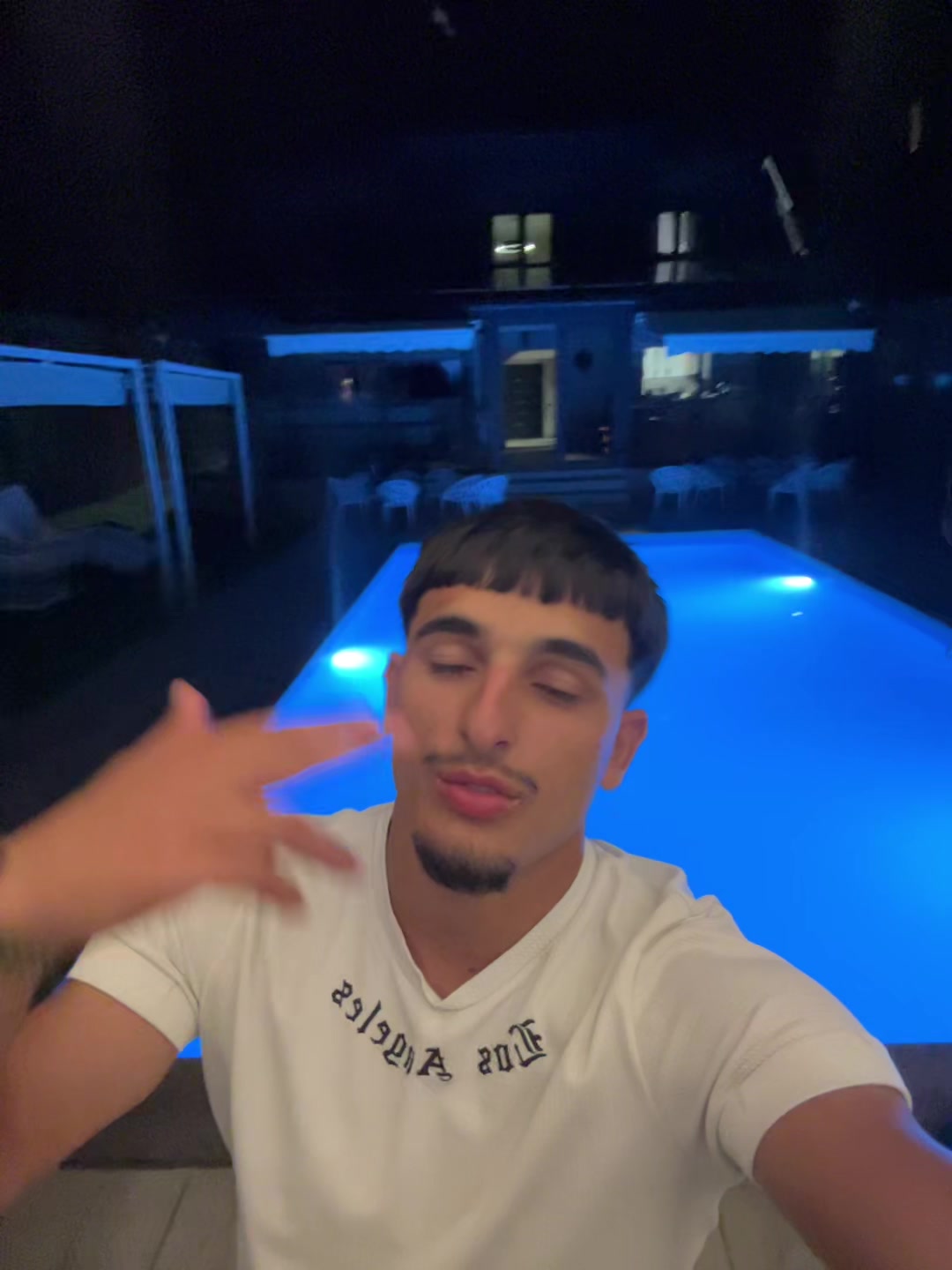 @Gimi.alb