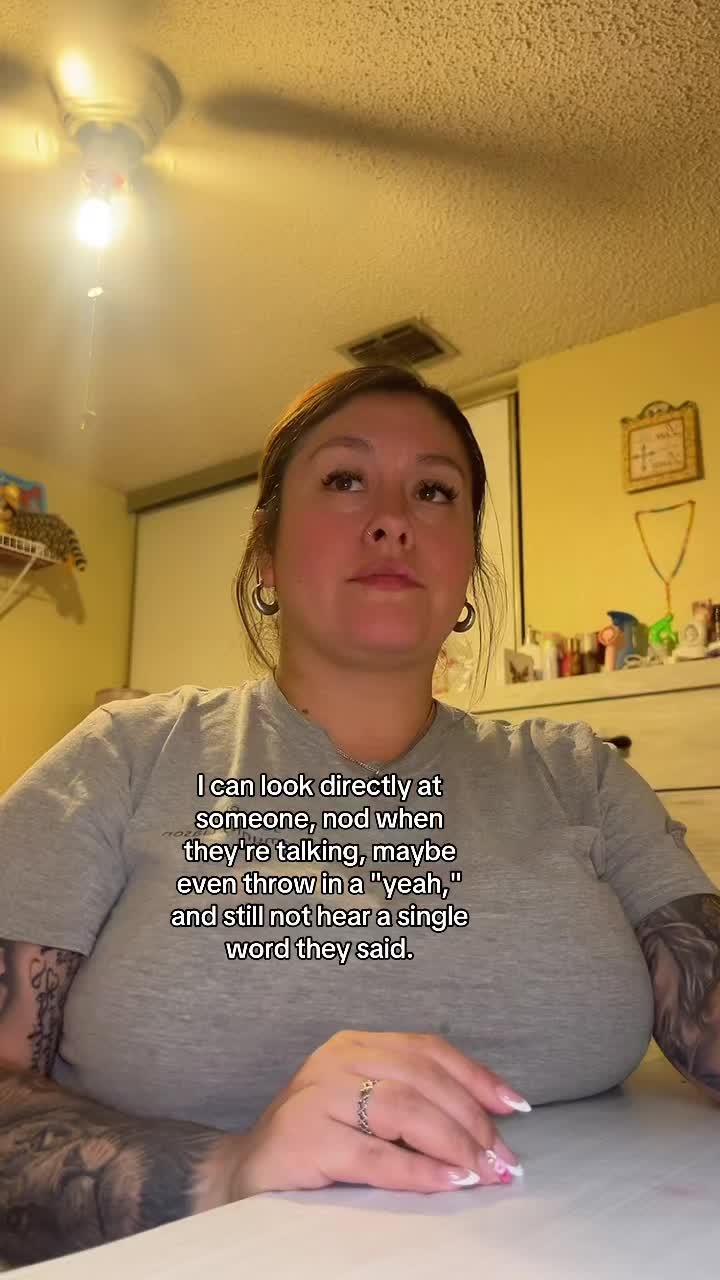 @Reggiehunny