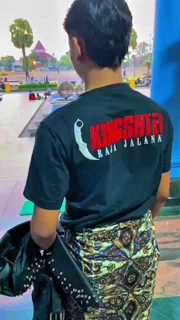 @Yudha_fahtiniha023
