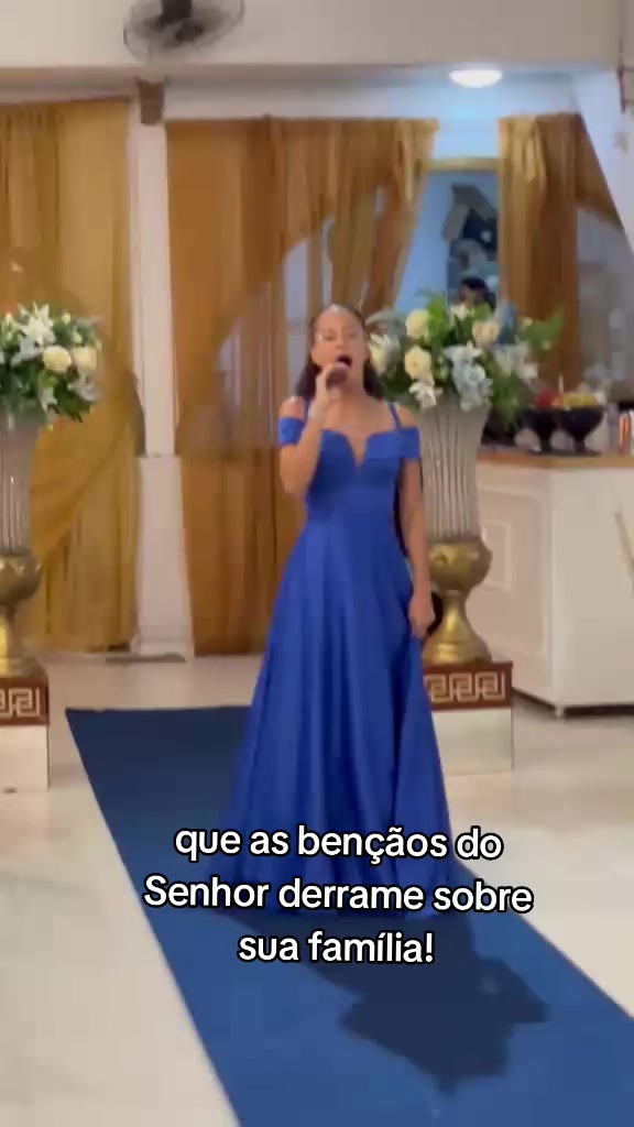 @Fabiana