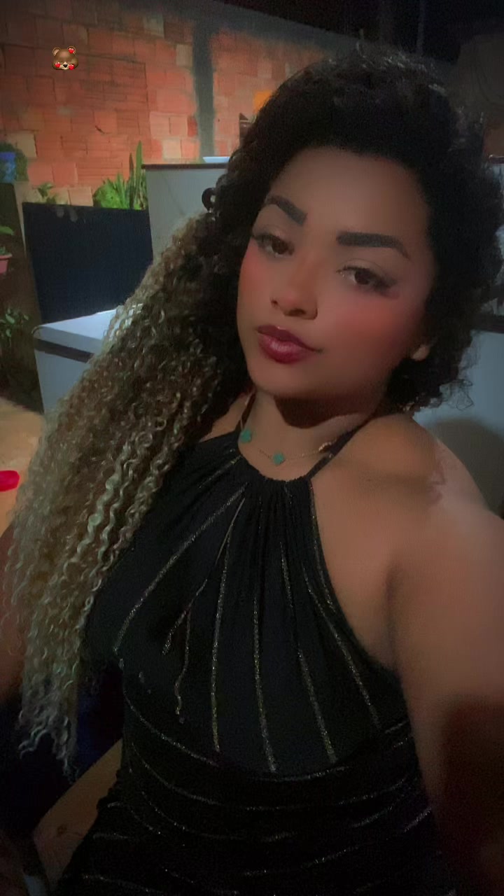 @JuRamos