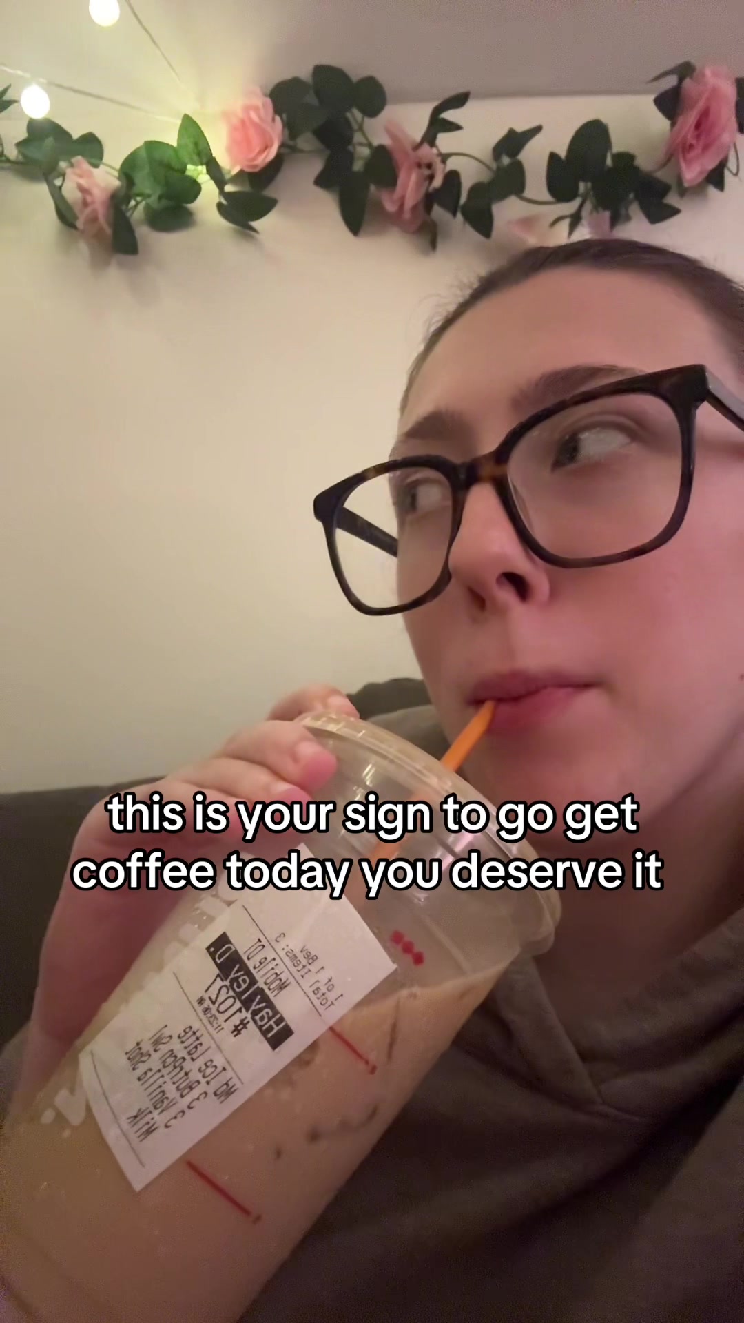 @Hayley