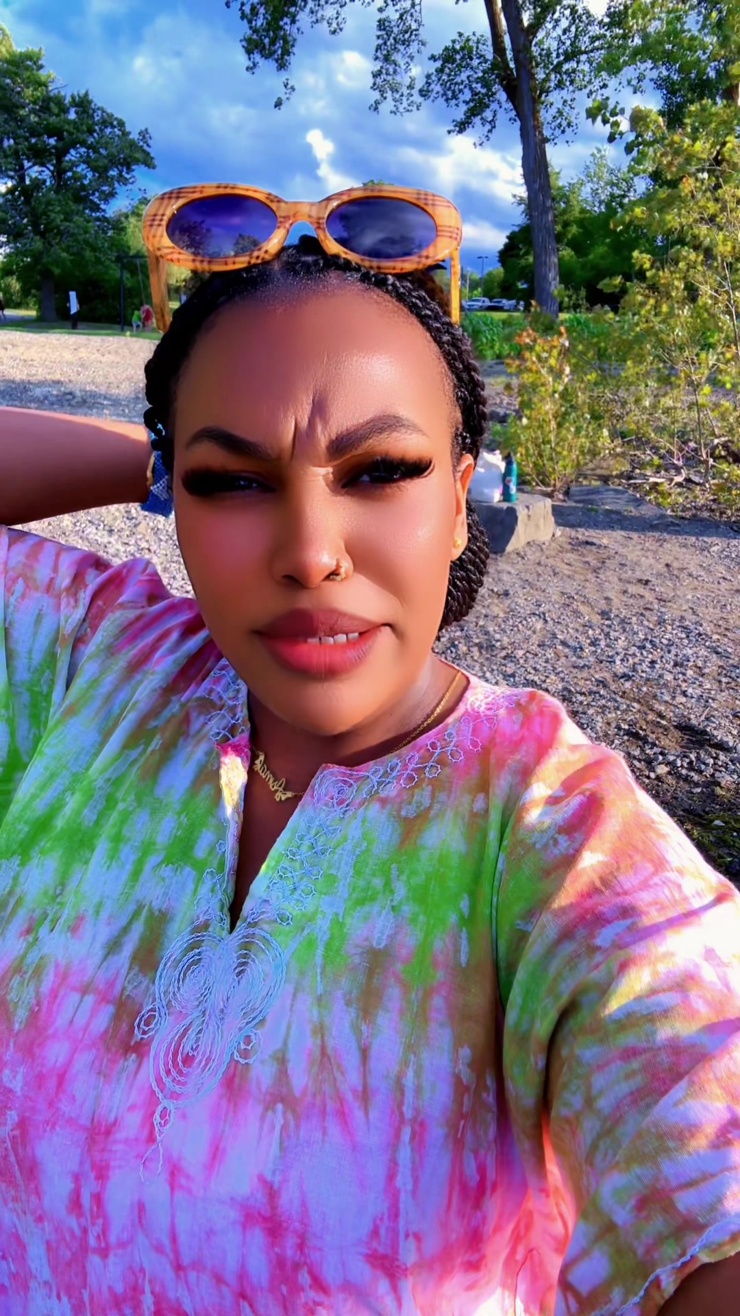 @🩸Asma🖤somali🧿