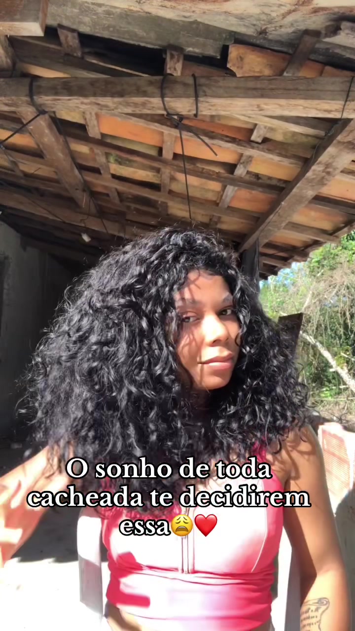 @Duda bispo