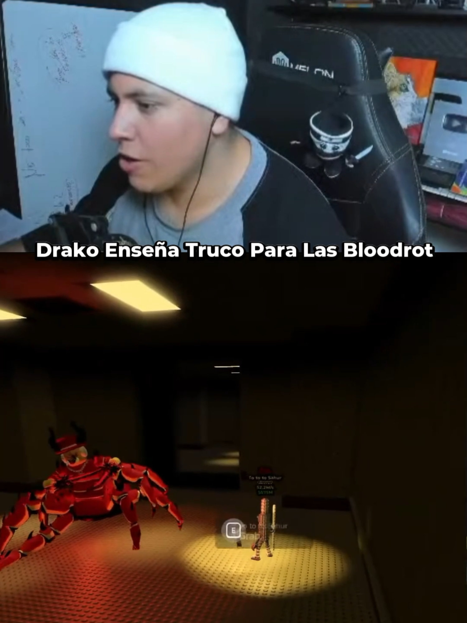 @Drako Clips