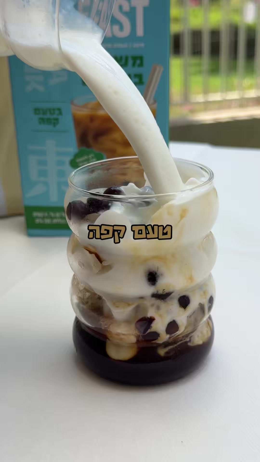 @Shaked.bk๐ธ