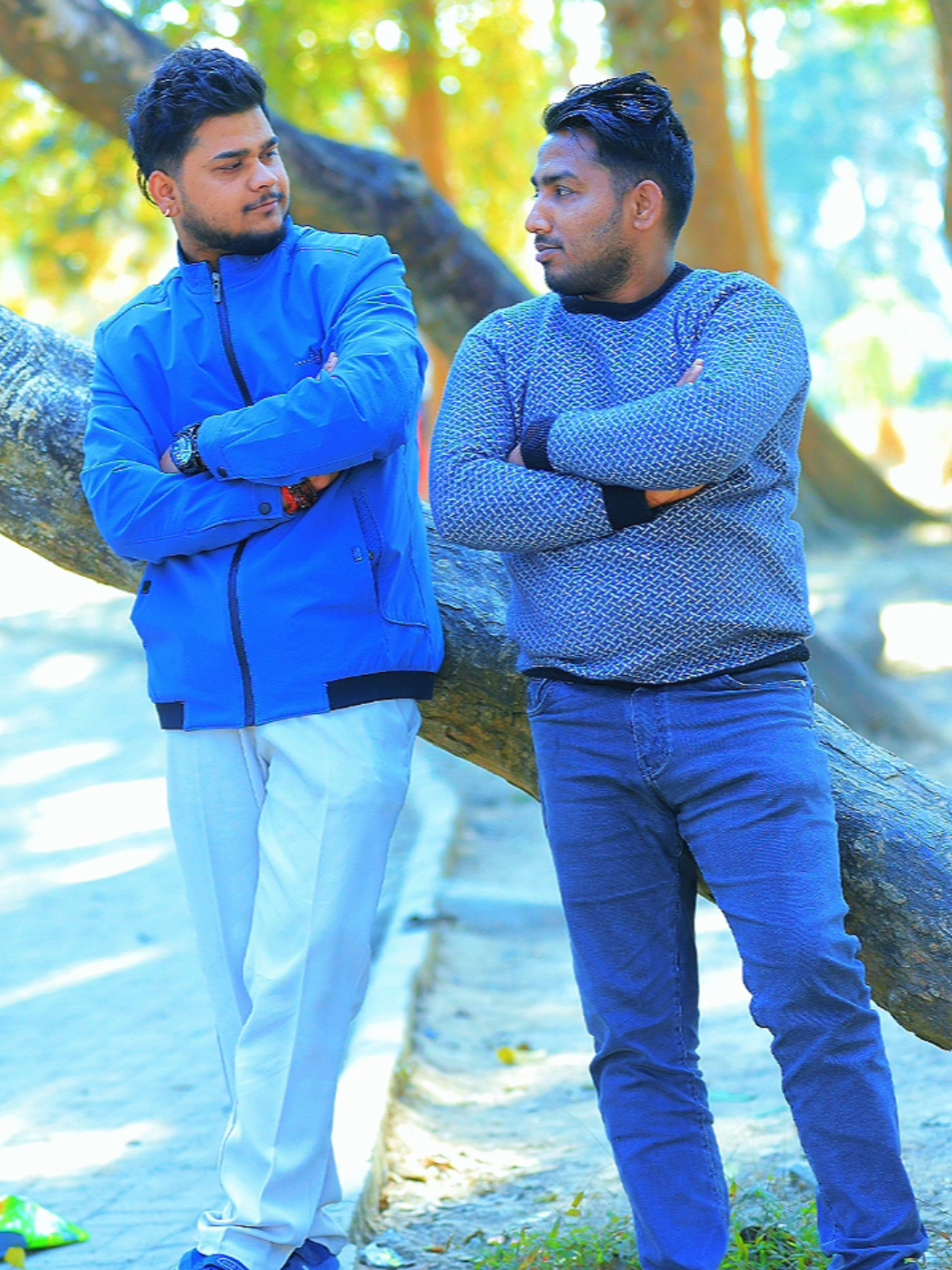 @Vicky_रूद्रMode🔱