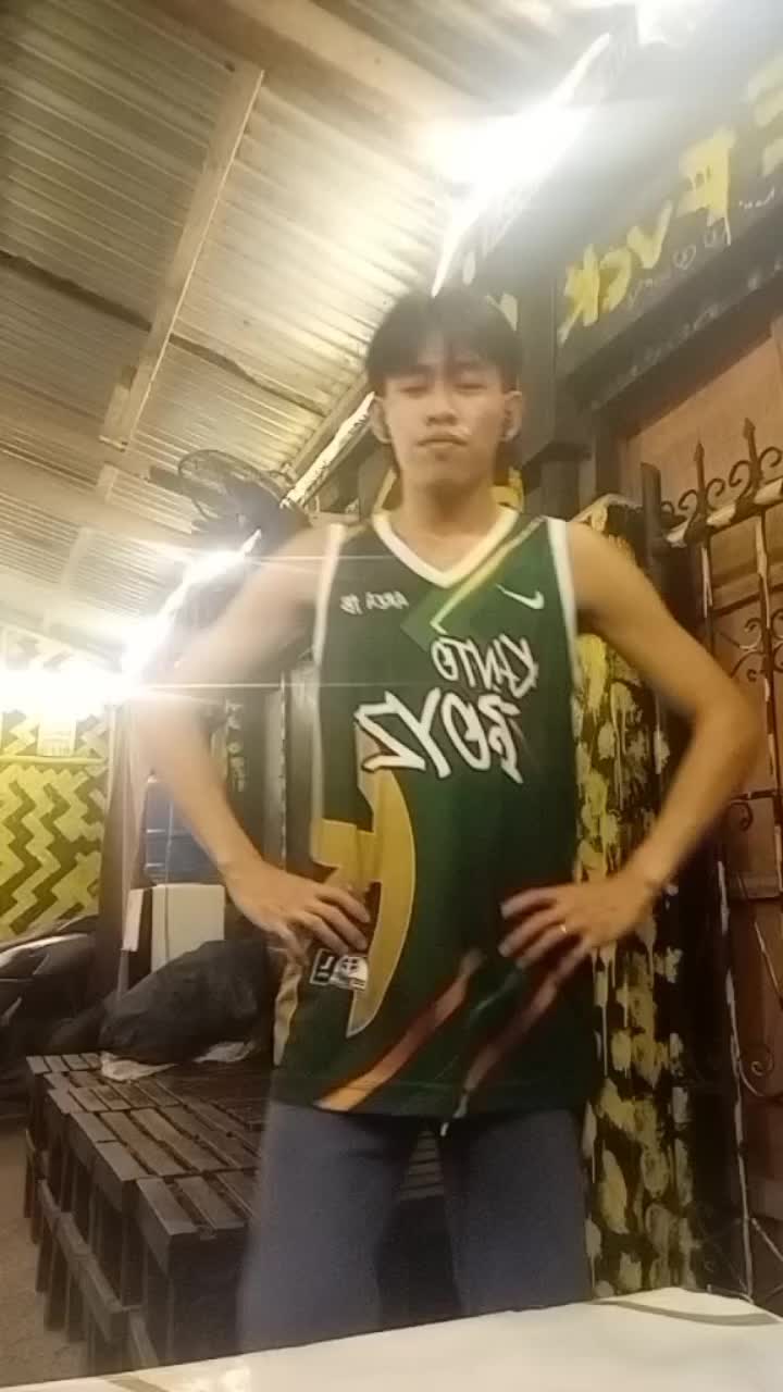 @KB-DAR11