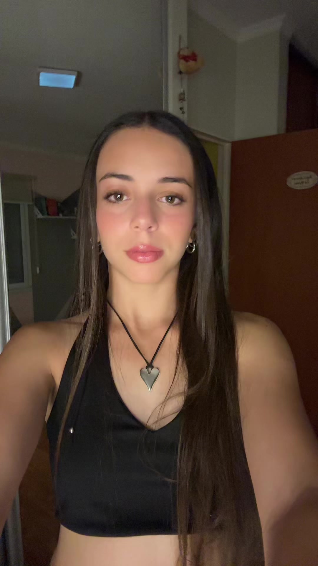 @morenarossii