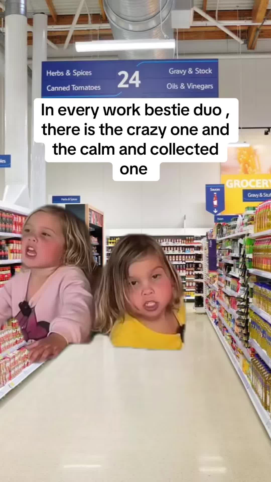 @prisonerofretail