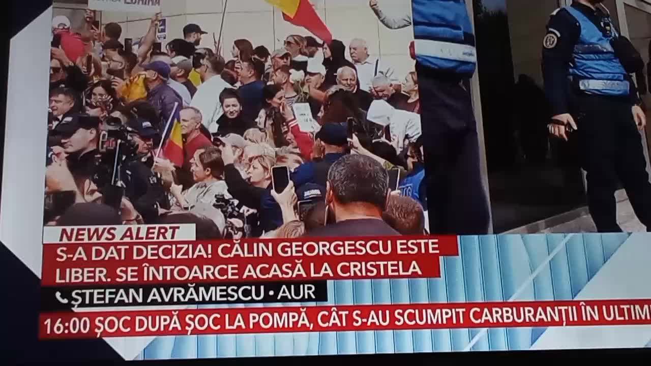 @Simion c 68