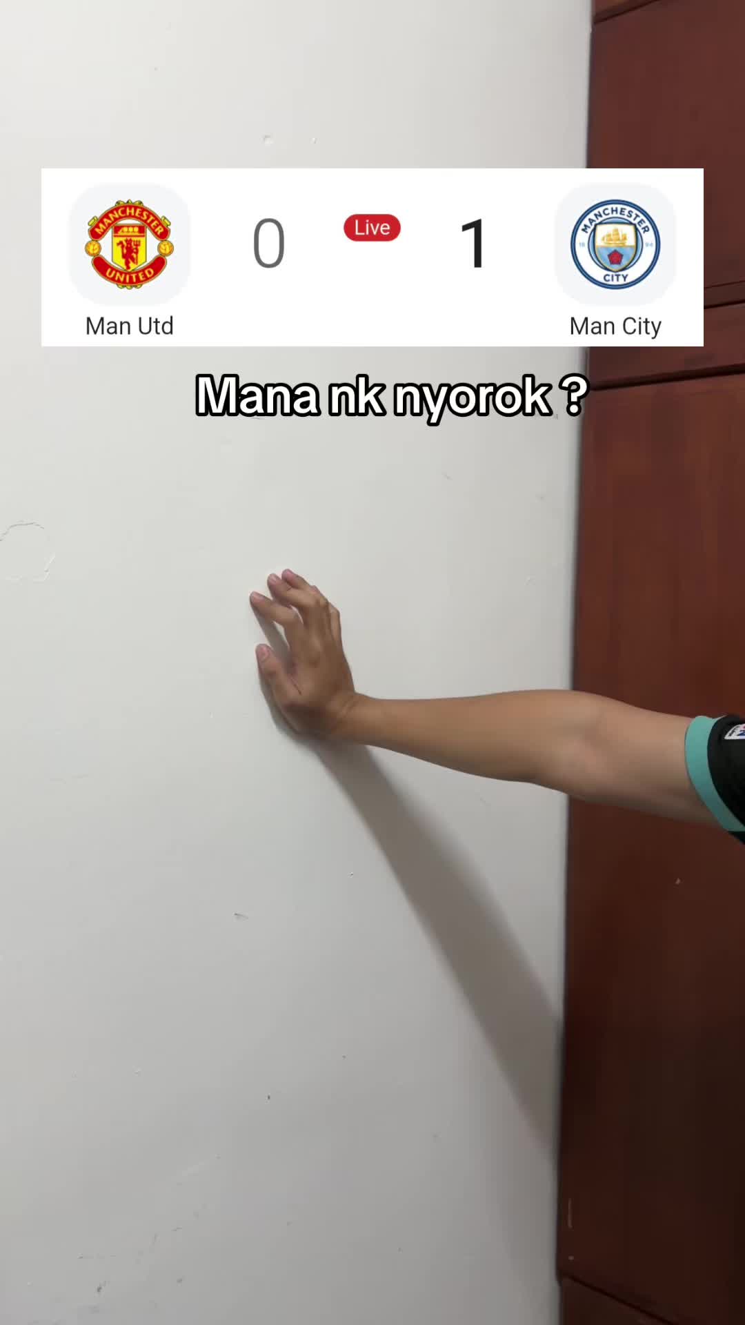 @KhaiRamli