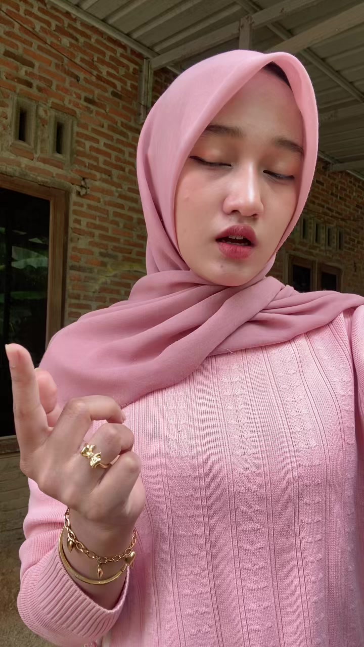 @Syipi