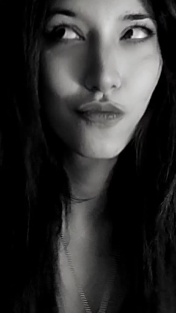 @Maleficent _ilary