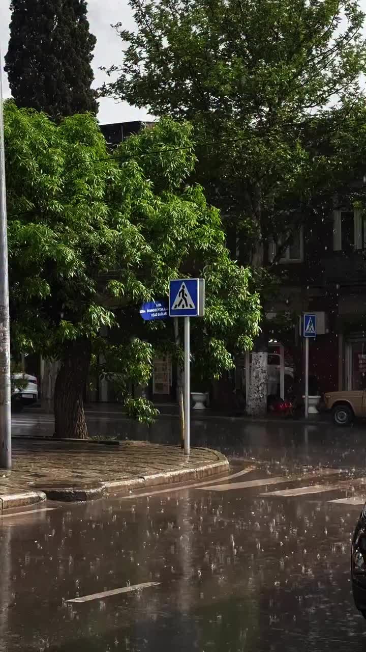 @;