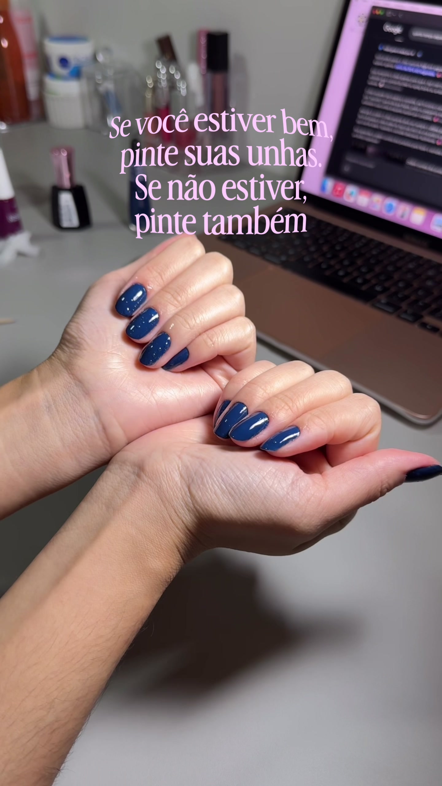 @Aline Kato