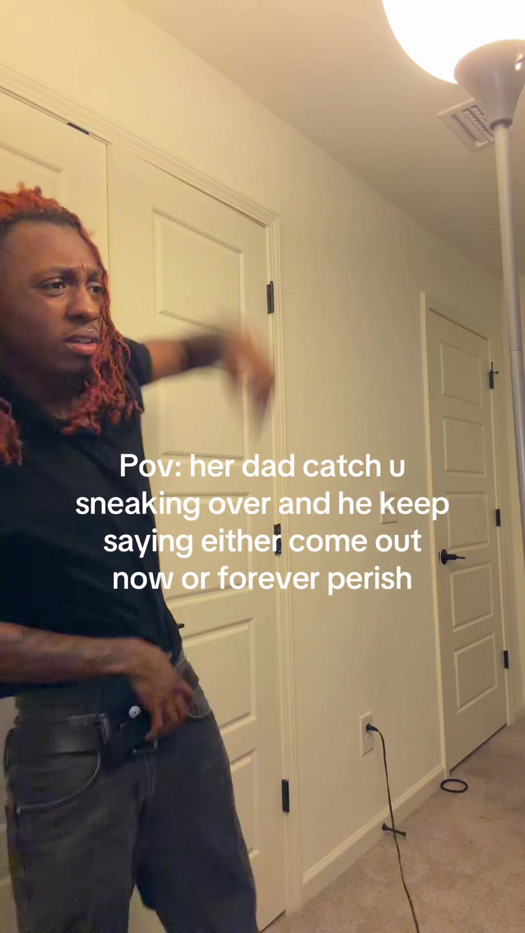 @killmxrii