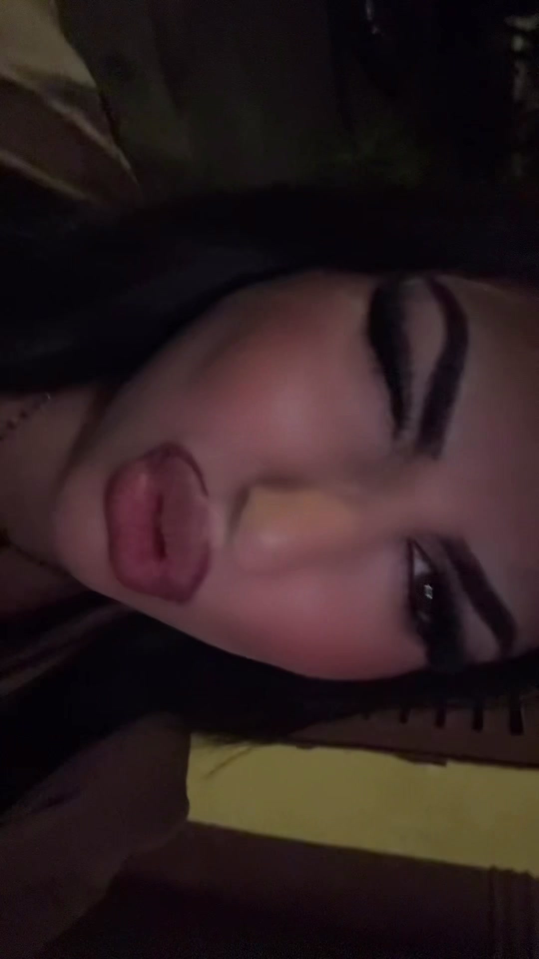 @Giusy🔴🔵