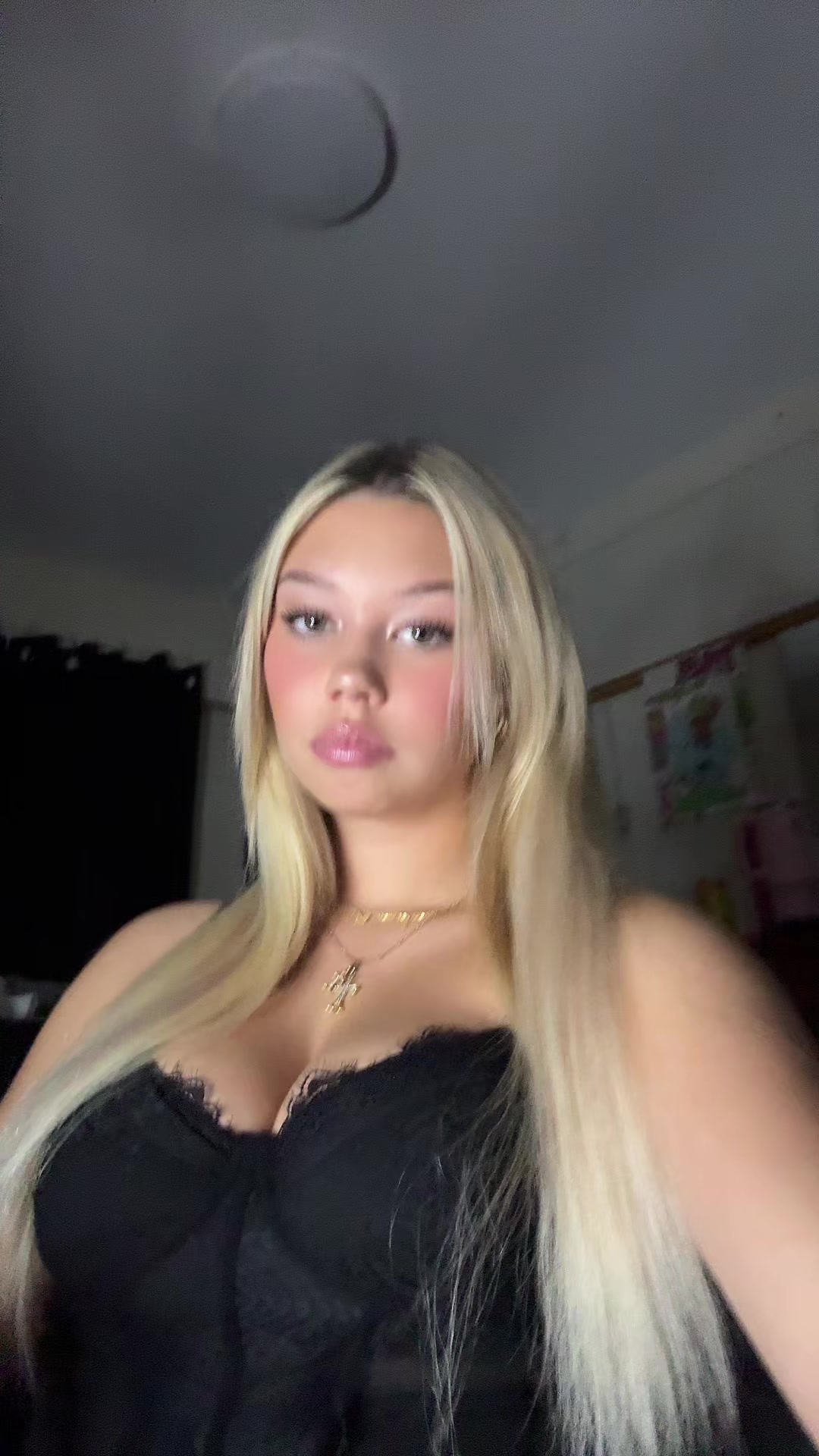 @MM๐