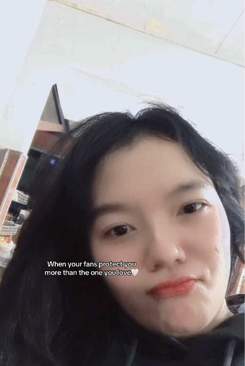 @daramanisqu ✨