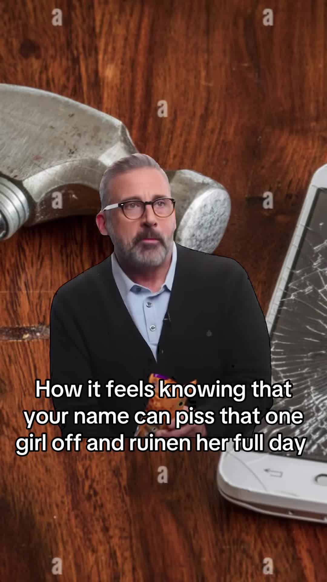 @Keegan ayre
