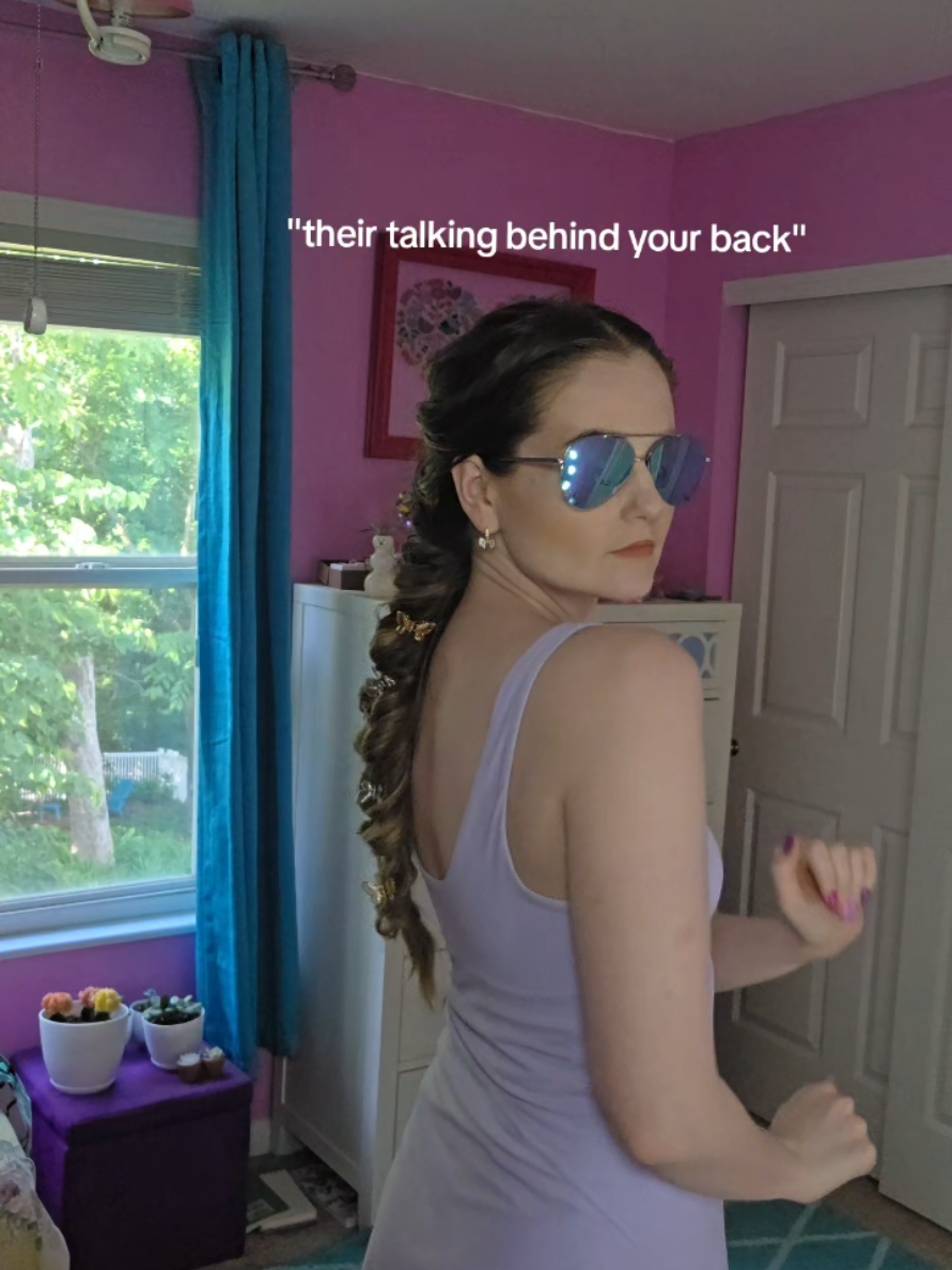 @triciarosemary5
