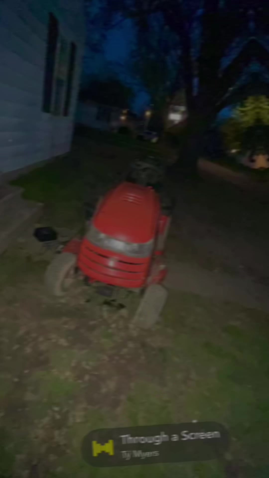 @Lil 125 four wheeler