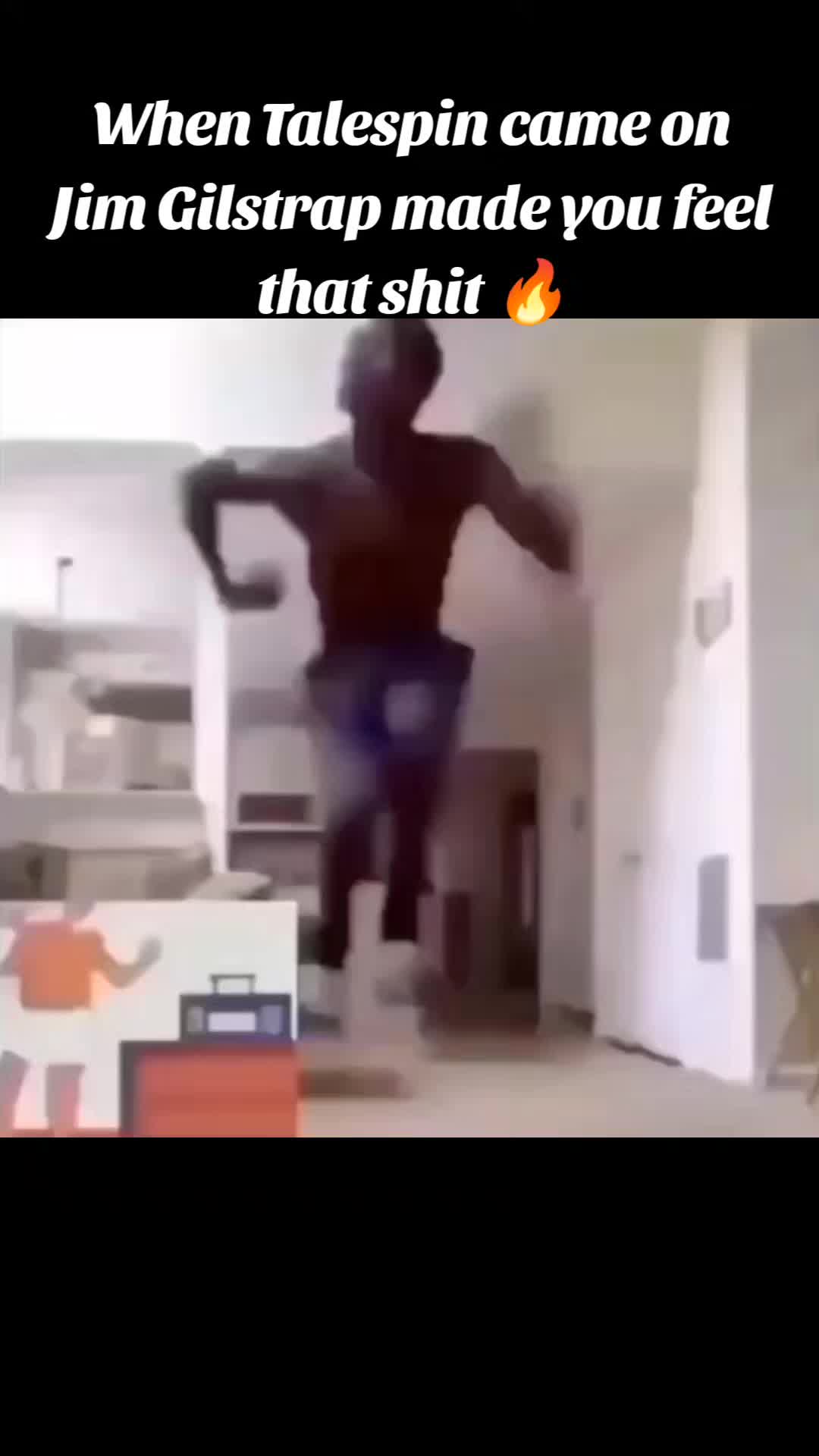 @ShitTokCantBeSavedFomaBrainrot
