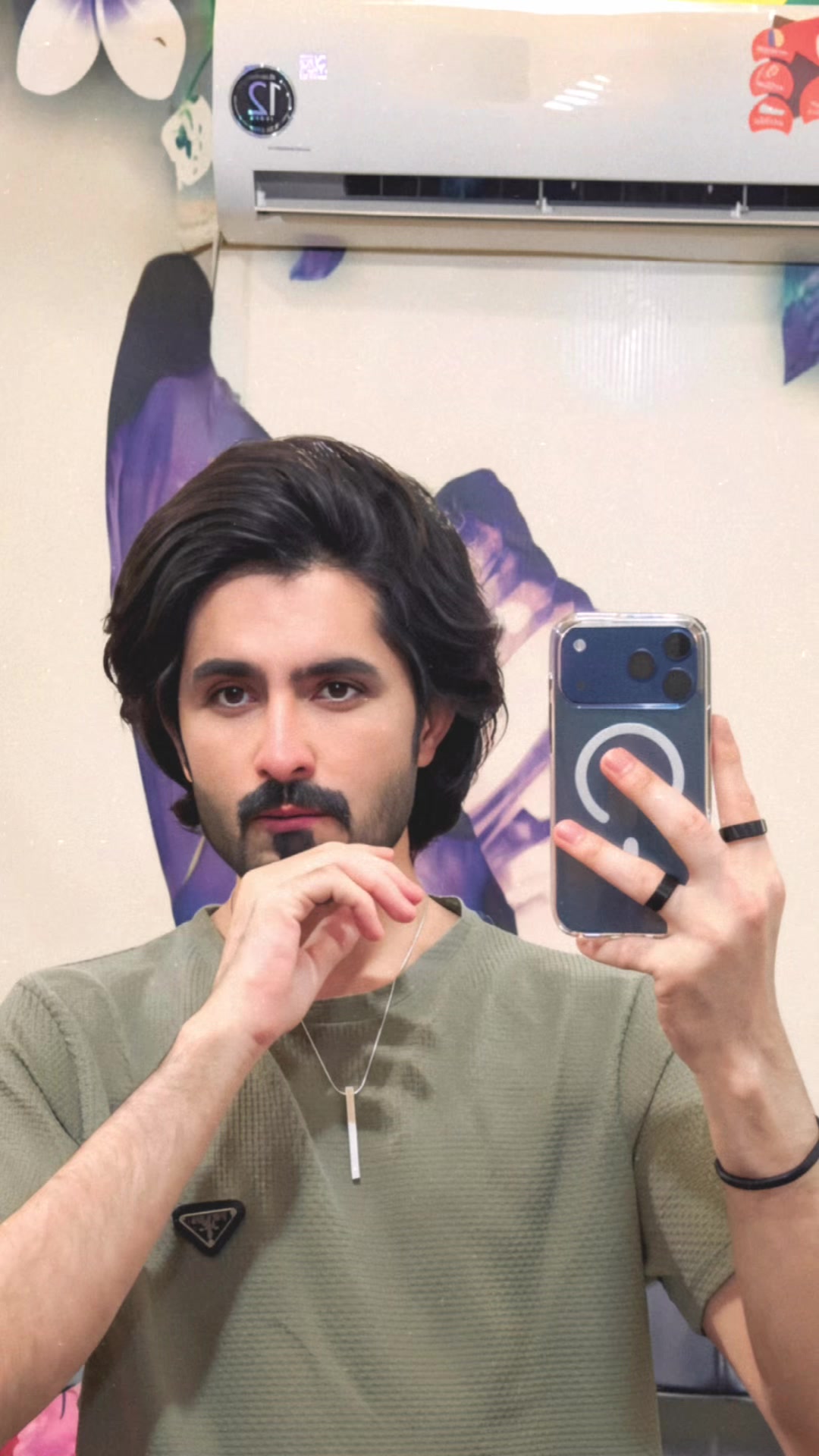 @Ali Bhatti✨