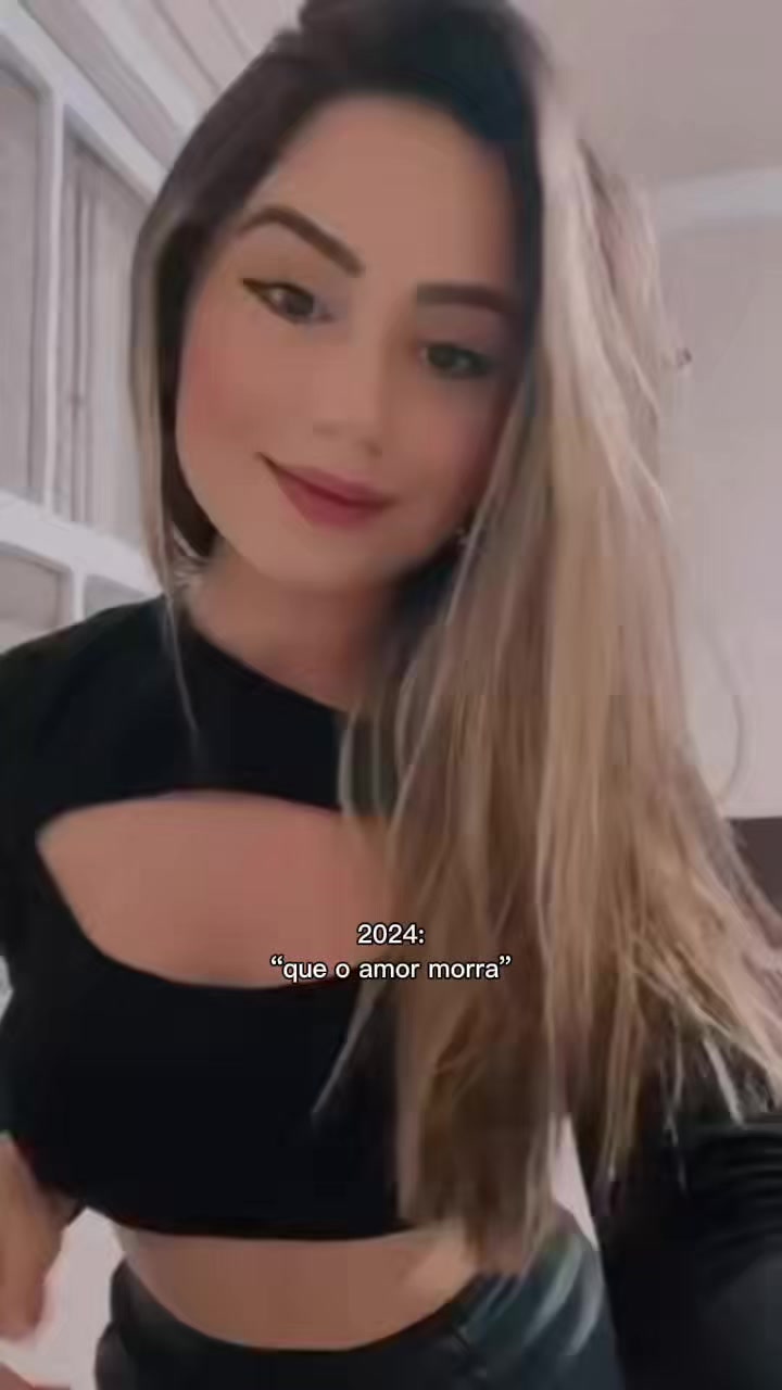 @a_aniinhaa00