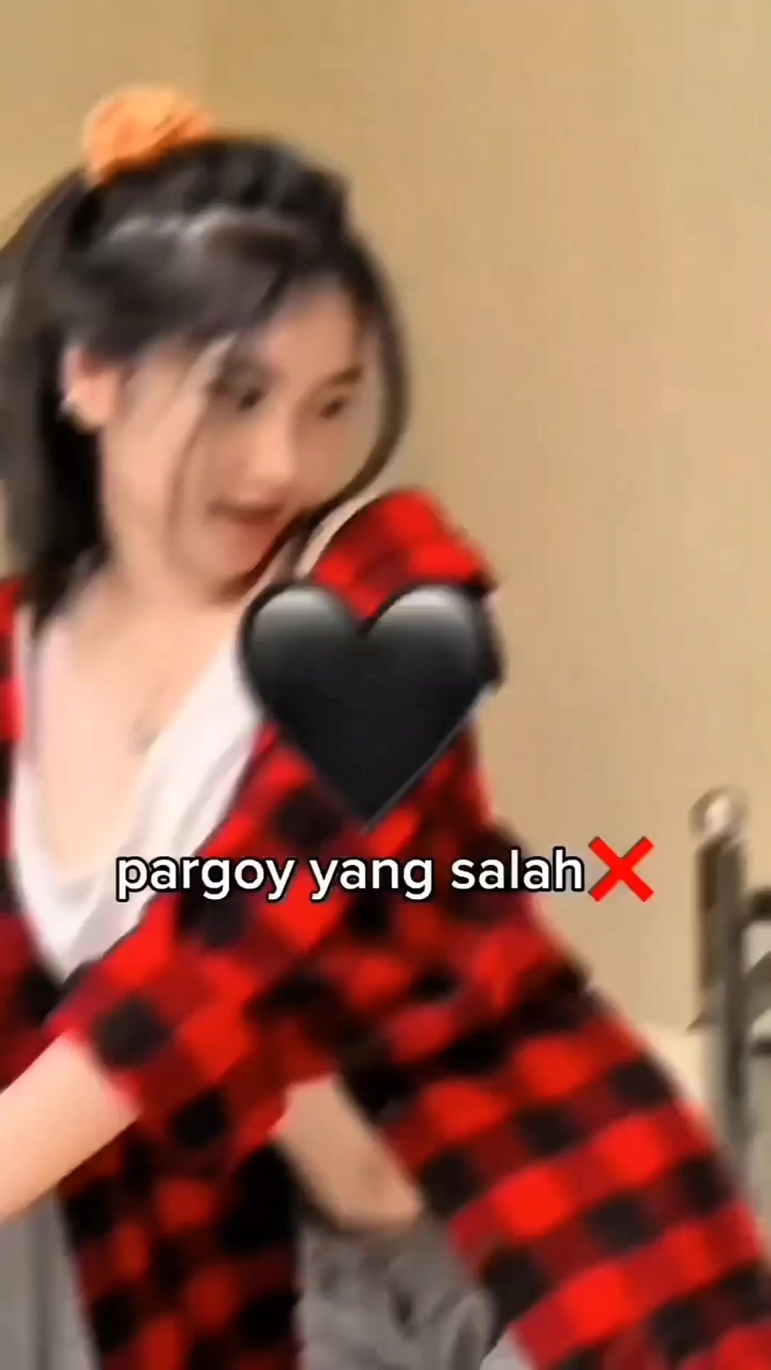 @feekee