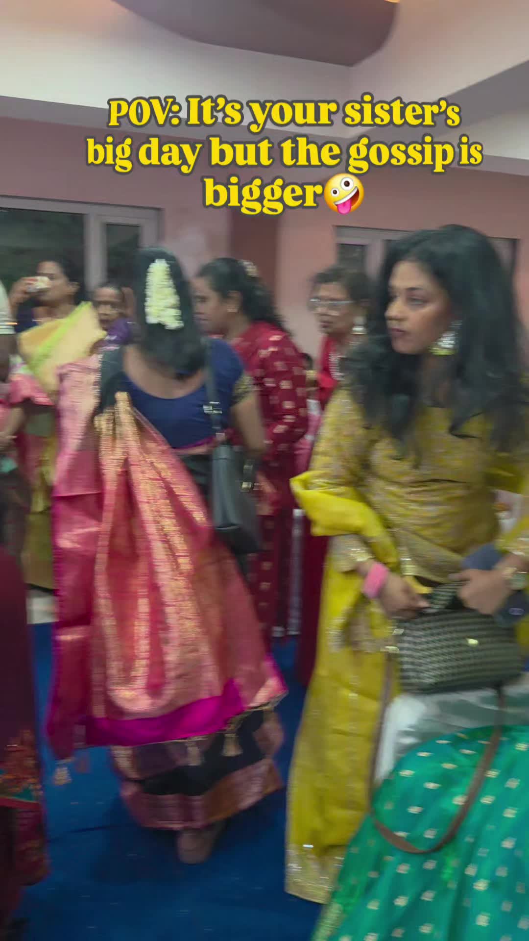 @Vaishali2468