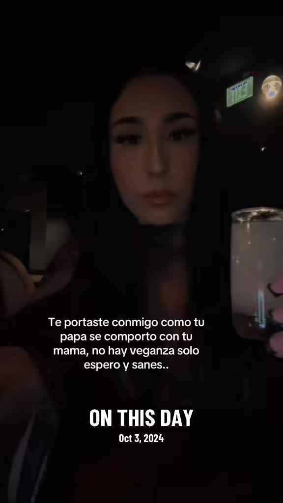 @Priscilla