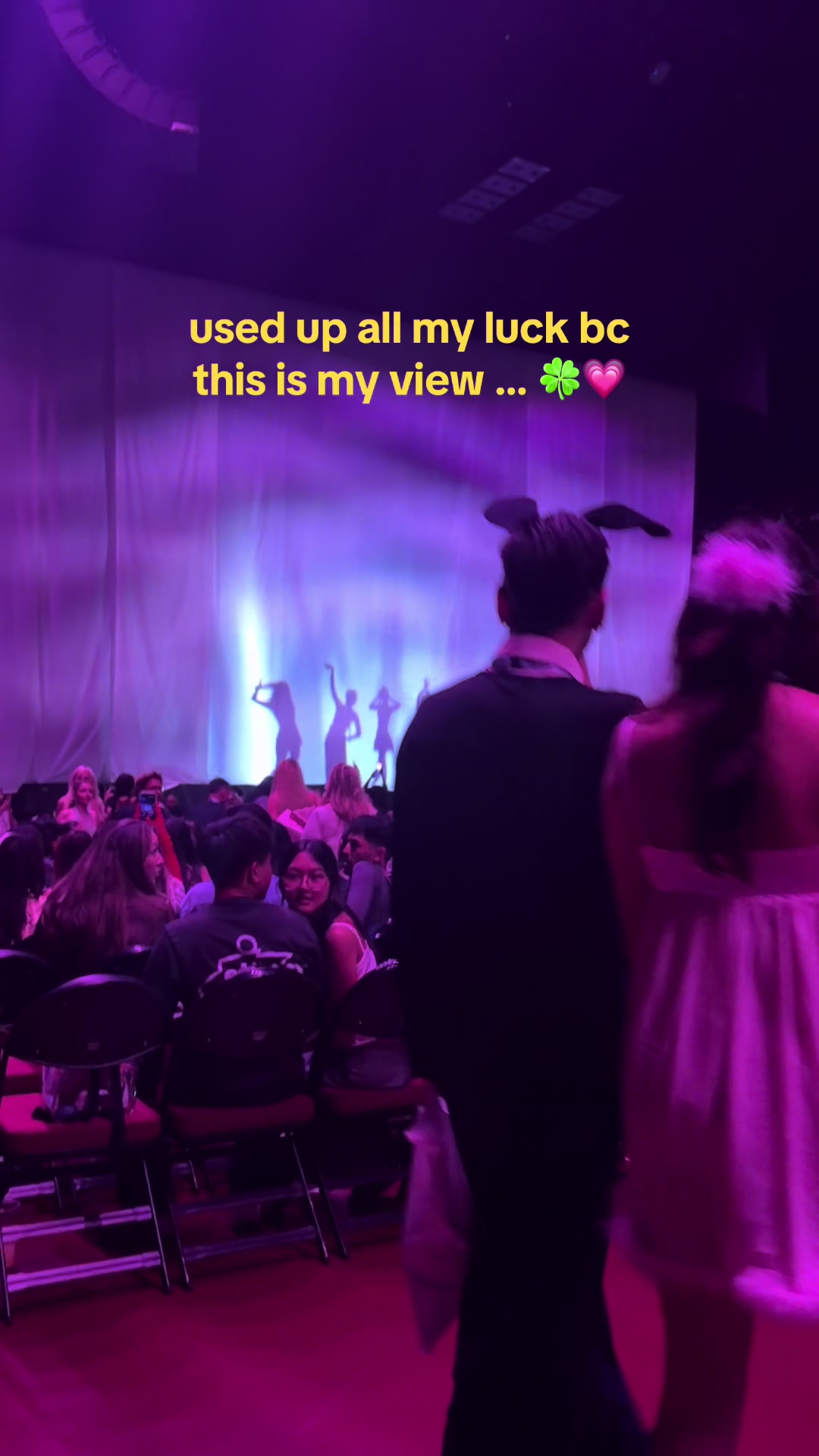 @lex