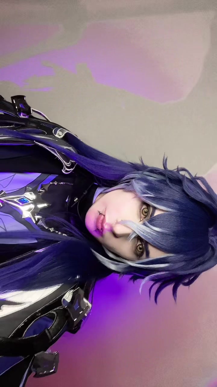 @𝐃𝐚𝐲𝐥𝐞𝐧.