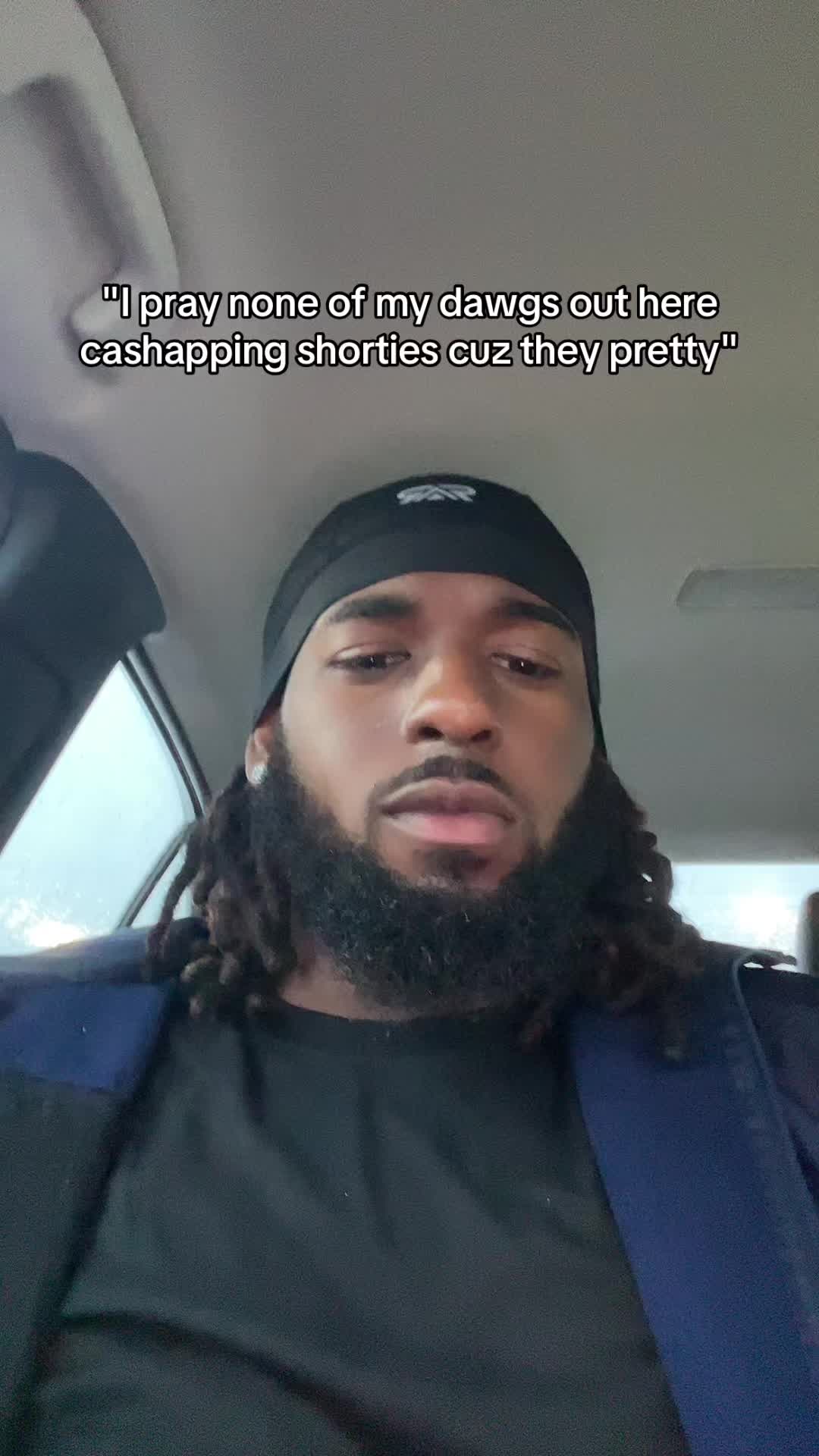 @Frshh