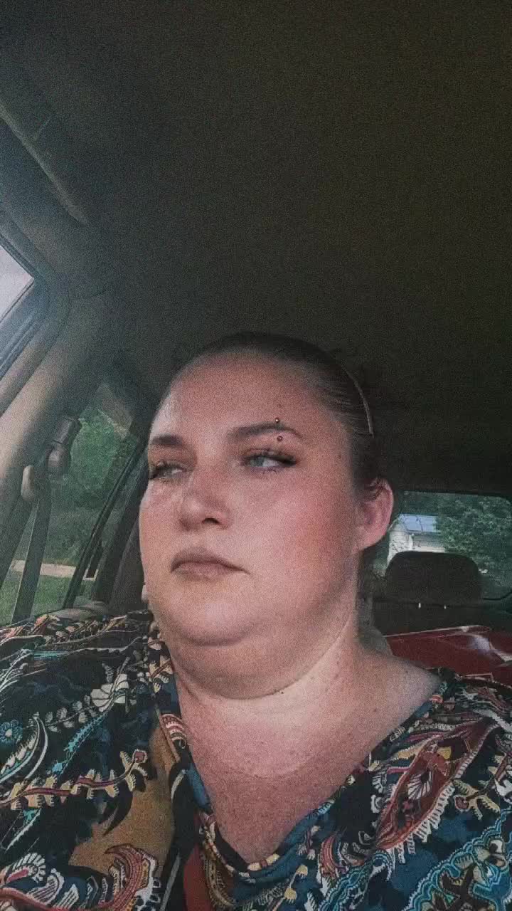 @ambermoses1993