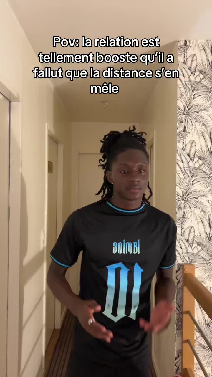 @LMN🇯🇵🇨🇮