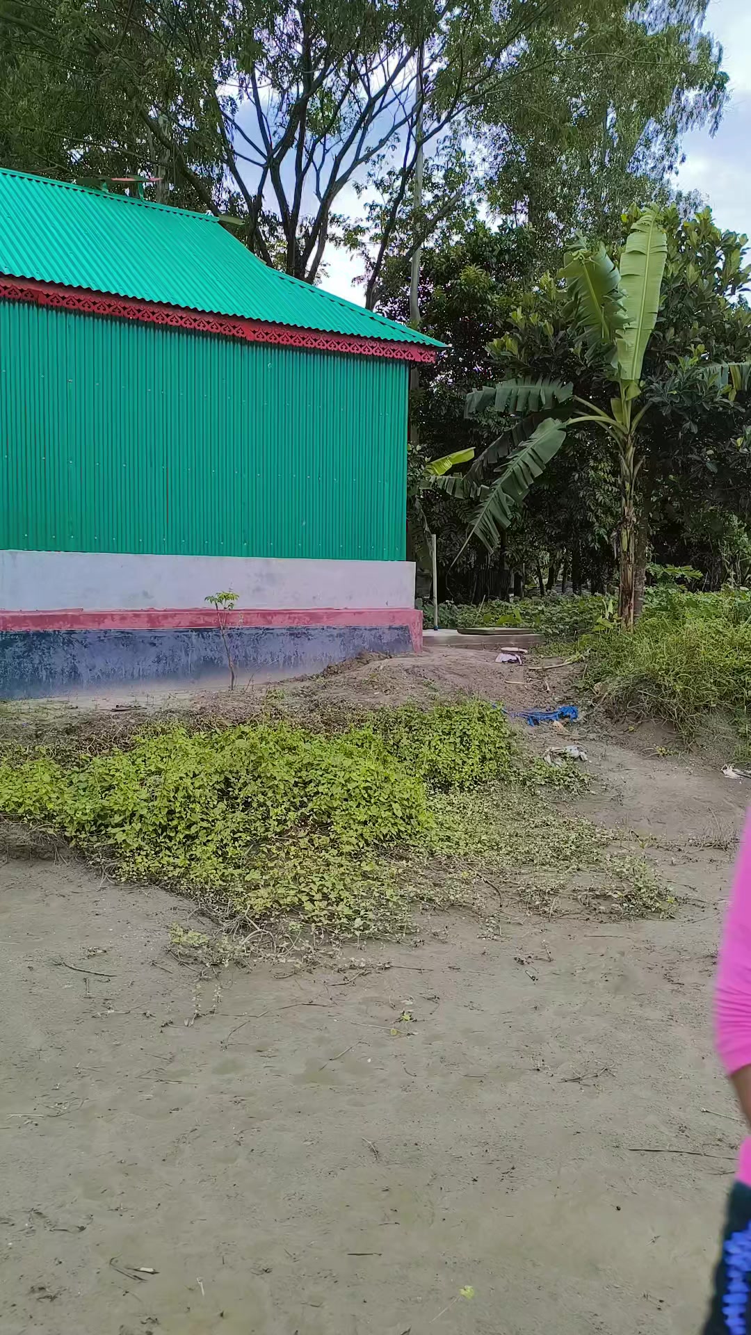 @Dippa Aktar