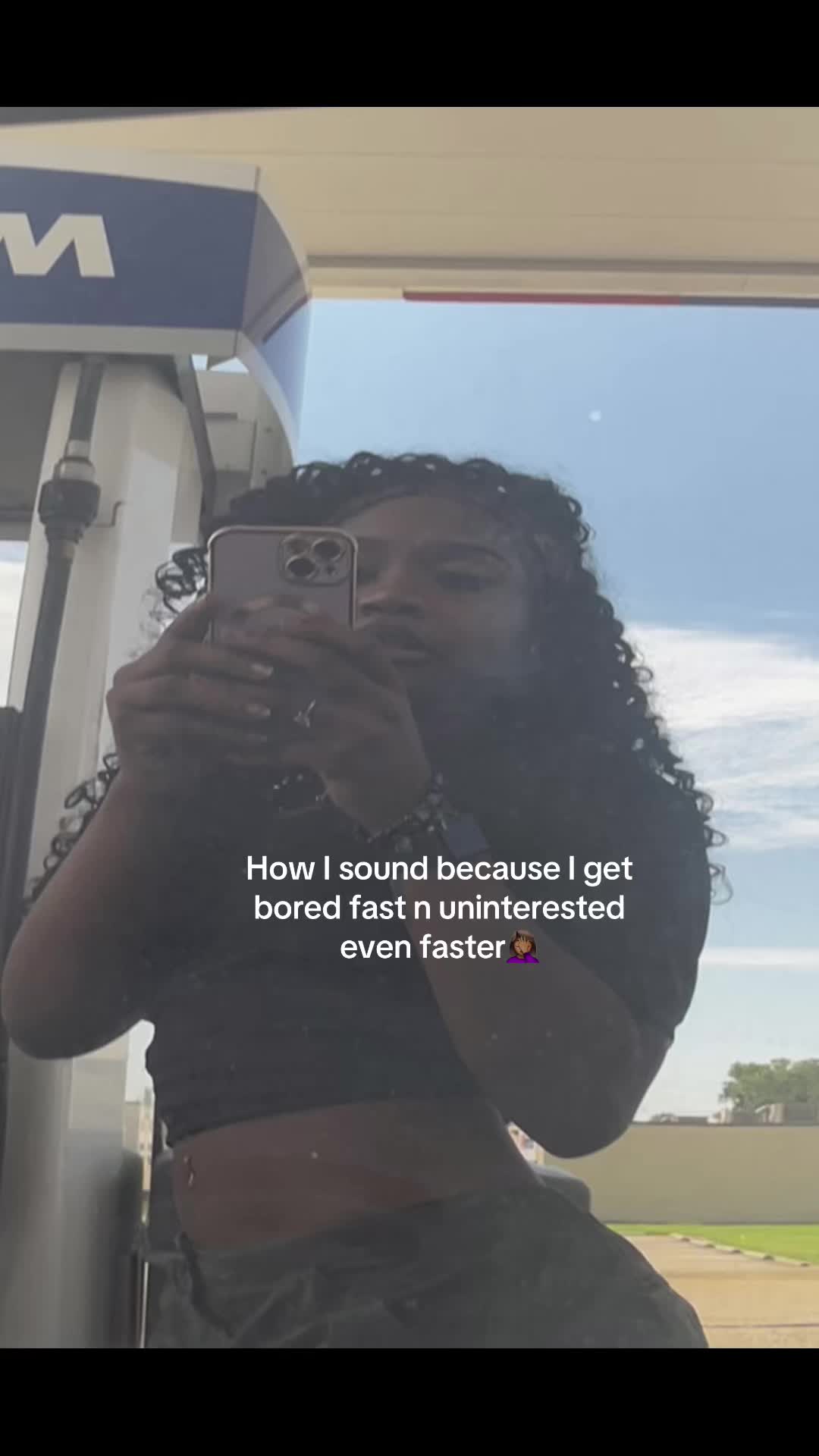 @lovelycapricorn