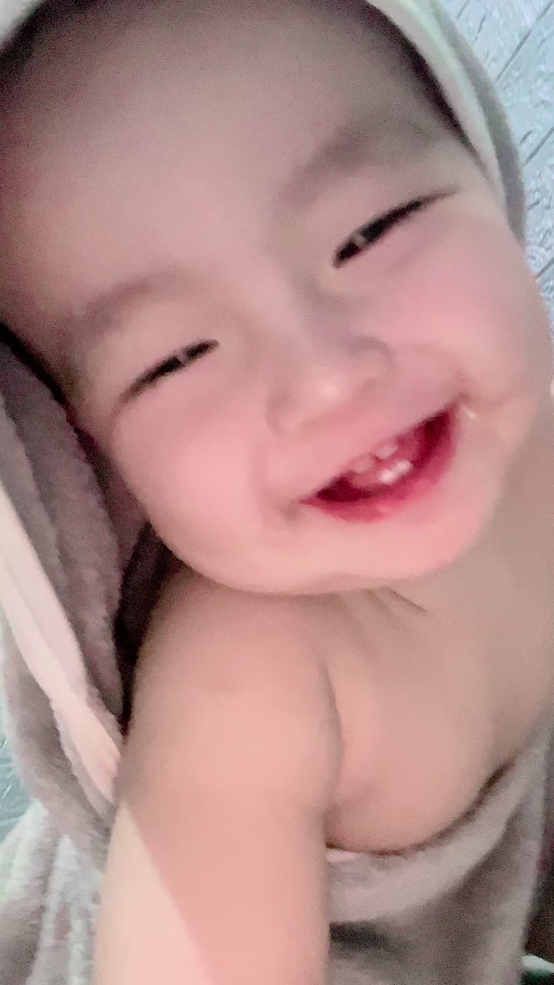 @Tũn iu ơi ❤️