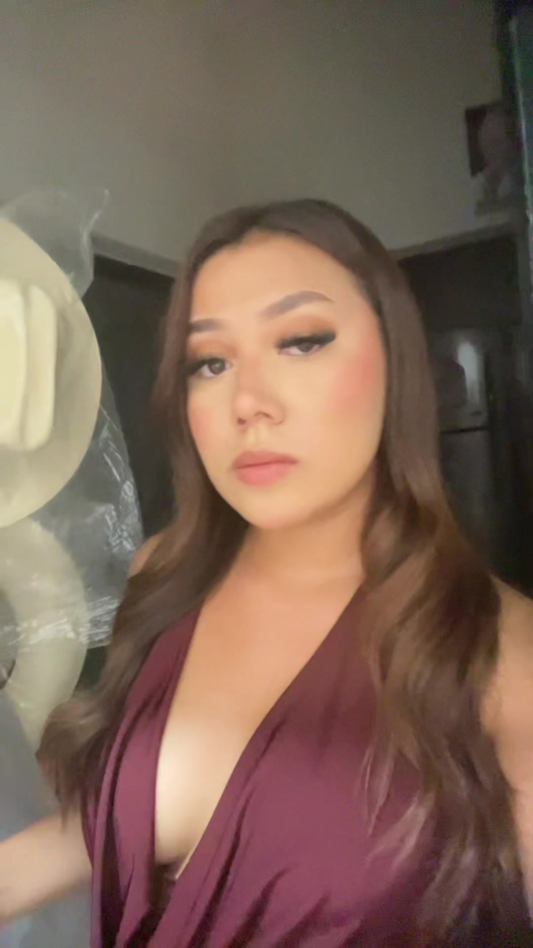 @𝙰𝚋𝚒𝚕𝚎𝚗 𝙼𝚅 ✰