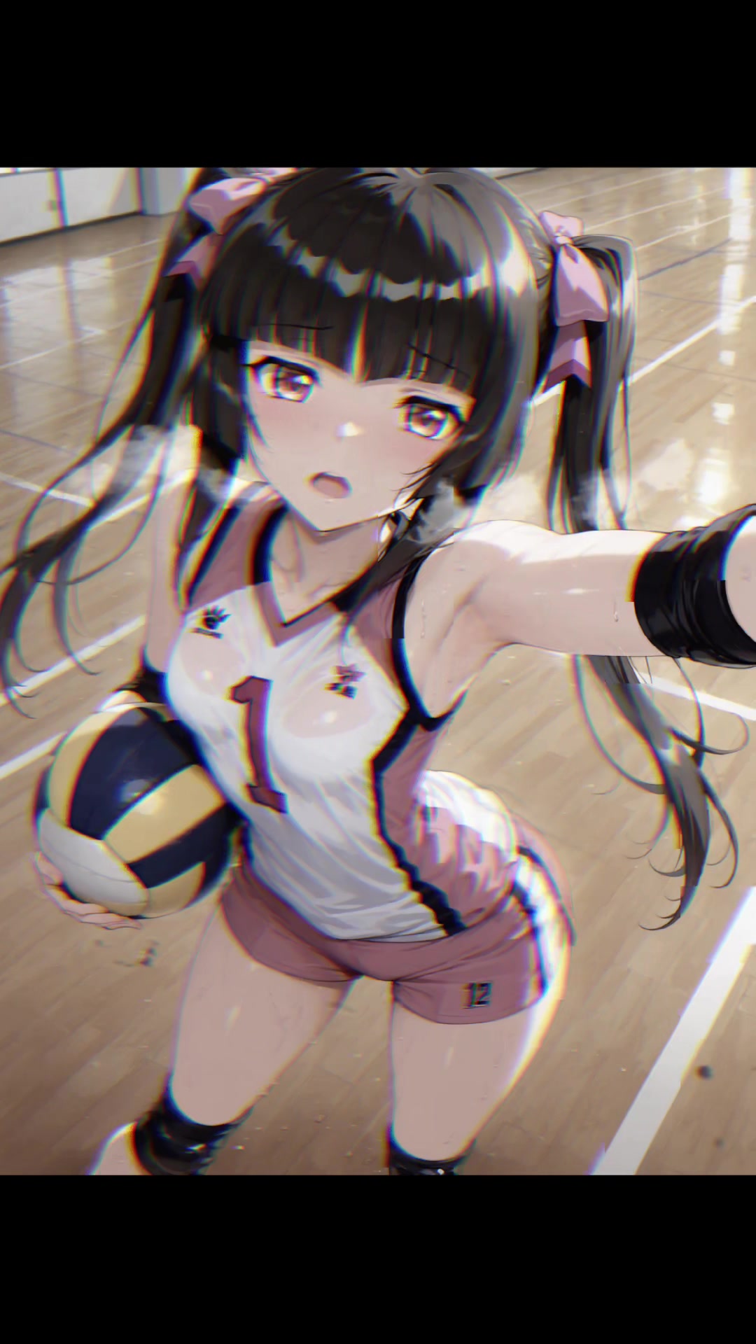 @Animatedangerus
